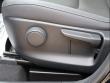 2026 Mazda CX-5 2.5 S Select AWD Sport Utility