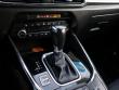 2022 Mazda CX-9 Touring Plus SUV