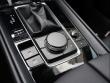 2026 Mazda CX-50 2.5 S Premium AWD Sport Utility