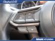 2023 Mazda CX-9 Touring SUV