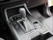 2026 Mazda CX-5 2.5 S Premium Plus AWD Sport Utility