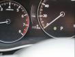 2026 Mazda CX-50 2.5 Turbo AWD Sport Utility