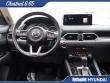 2022 Mazda CX-5 2.5 S Carbon Edition SUV