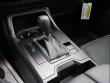 2026 Mazda CX-5 2.5 S Select AWD Sport Utility