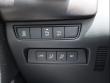 2026 Mazda CX-50 2.5 S Premium AWD Sport Utility