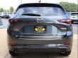 2025 Mazda CX-5 2.5 S Premium Plus AWD Sport Utility