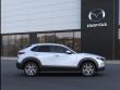 2026 Mazda CX-30 2.5 S Premium AWD Sport Utility