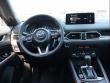 2025 Mazda CX-5 2.5 Turbo Premium AWD Sport Utility