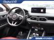 2022 Mazda CX-5 2.5 S Carbon Edition SUV