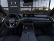 2026 Mazda CX-90 3.3 Turbo S Premium Plus AWD Sport Utility