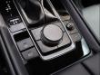 2026 Mazda CX-50 2.5 S Premium AWD Sport Utility