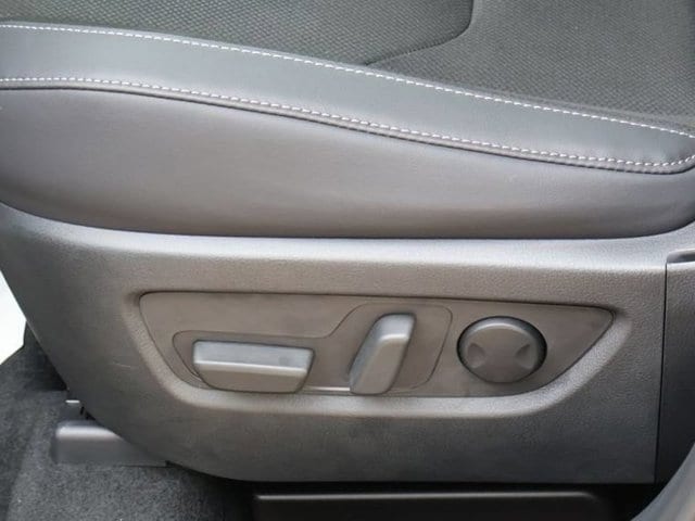 New 2026 Machine Gray Metallic Mazda 2.5 S Preferred AWD image 25