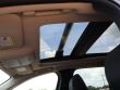2026 Mazda CX-50 2.5 S Premium AWD Sport Utility