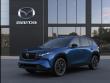 2026 Mazda CX-5 2.5 S Premium AWD Sport Utility
