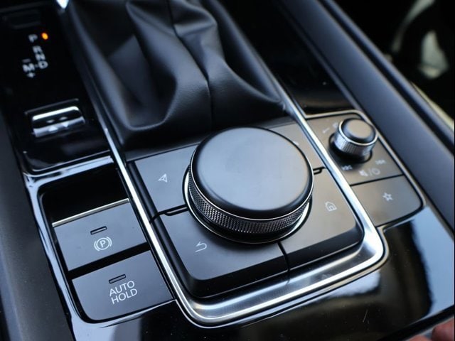2026 Mazda CX-50 Premium Plus - Photo 41