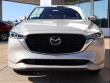2025 Mazda CX-5 2.5 S Preferred AWD Sport Utility