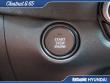 2025 Mazda CX-50 2.5 S Preferred Package SUV