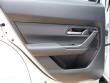 2026 Mazda CX-50 2.5 S Premium AWD Sport Utility