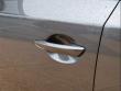 2026 Mazda CX-5 2.5 S Preferred AWD Sport Utility