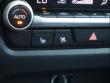 2026 Mazda CX-50 2.5 Turbo AWD Sport Utility