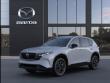 2026 Mazda CX-5 2.5 S Premium Plus AWD Sport Utility
