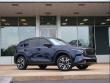 2026 Mazda CX-5 2.5 S Preferred AWD Sport Utility