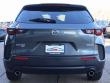 2024 Mazda CX-50 2.5 S Preferred Package SUV