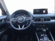 2025 Mazda CX-5 2.5 S Select AWD Sport Utility