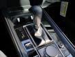 2026 Mazda CX-50 2.5 Turbo Meridian Edition AWD Sport Utility