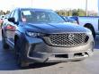 2024 Mazda CX-50 2.5 S Preferred Package SUV