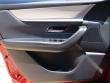 2026 Mazda CX-90 Plug-In Hybrid Preferred AWD Sport Utility