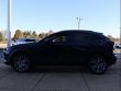 2026 Mazda CX-30 2.5 S Premium AWD Sport Utility