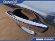 2023 Mazda CX-30 2.5 S SUV