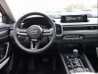 2026 Mazda CX-50 2.5 S Premium AWD Sport Utility