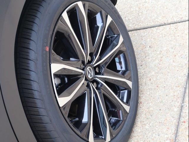 New 2026 Wind Chill Pearl Mazda 2.5 S Premium AWD image 42