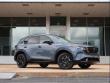 2026 Mazda CX-5 2.5 S Premium AWD Sport Utility