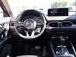 2025 Mazda CX-5 2.5 S Select AWD Sport Utility