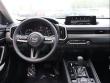 2026 Mazda CX-50 2.5 S Premium AWD Sport Utility