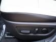 2026 Mazda CX-50 2.5 Turbo AWD Sport Utility