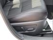 2026 Mazda CX-50 2.5 S Premium AWD Sport Utility