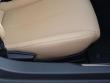 2026 Mazda MX-5 Miata RF Grand Touring CONVERTIBLE