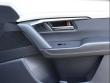 2026 Mazda CX-5 2.5 S Preferred AWD Sport Utility