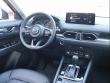 2025 Mazda CX-5 2.5 S Select AWD Sport Utility