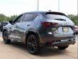 2025 Mazda CX-5 2.5 Turbo Premium AWD Sport Utility