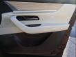 2026 Mazda CX-90 3.3 Turbo Premium Plus AWD Sport Utility