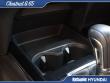 2023 Mazda CX-30 2.5 S Carbon Edition SUV