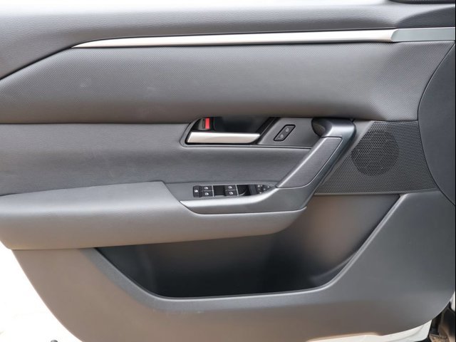 New 2026 Wind Chill Pearl Mazda 2.5 S Preferred AWD image 22