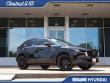 2024 Mazda CX-30 2.5 S Select Sport SUV