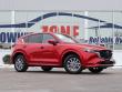 2024 Mazda CX-5 2.5 S Select Package SUV