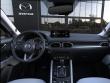 2025 Mazda CX-5 2.5 S Premium Plus AWD Sport Utility